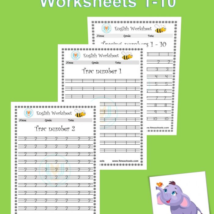 free printable worksheets fims schools urdu worksheets