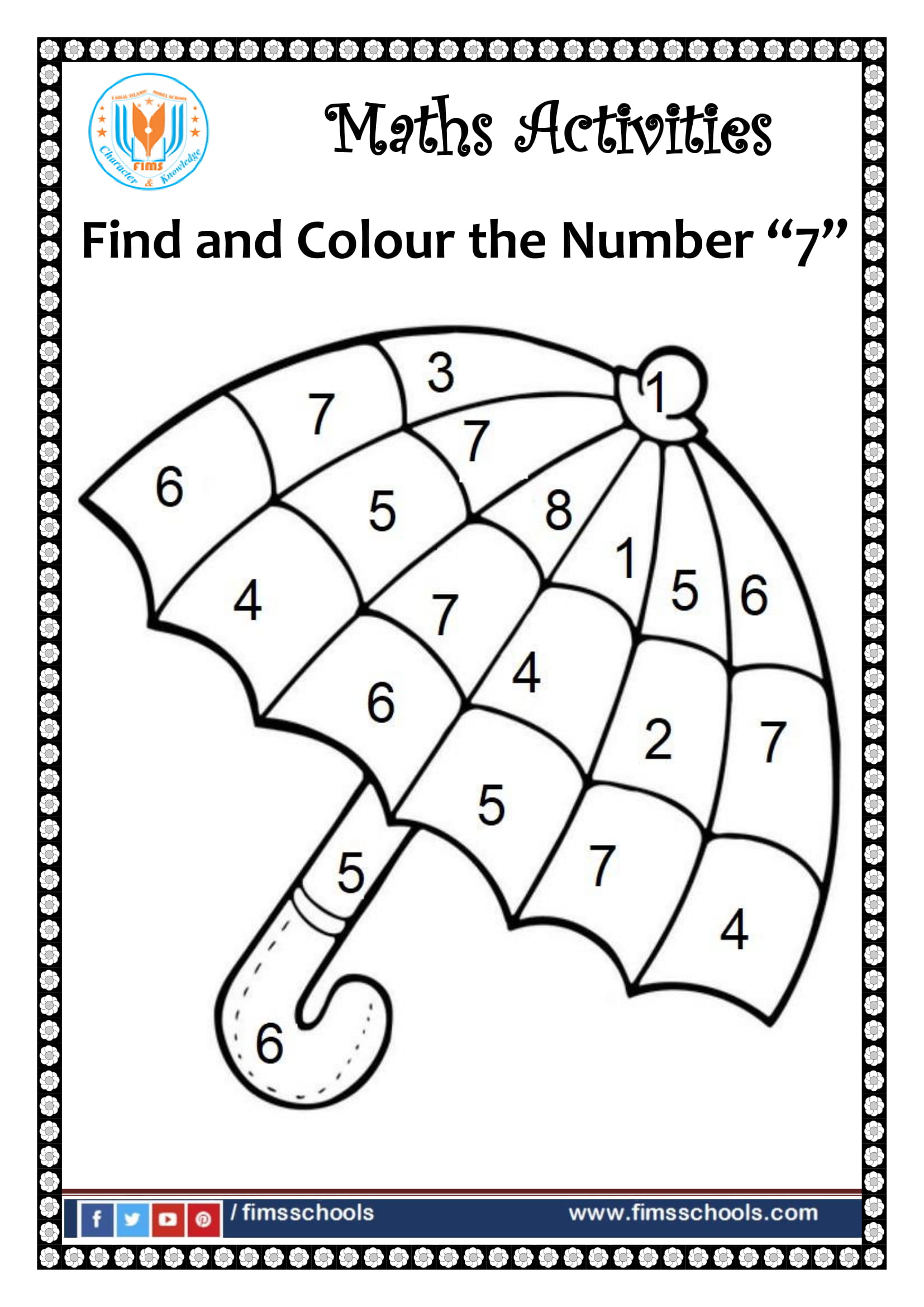 urdu kindergarten worksheets preschool