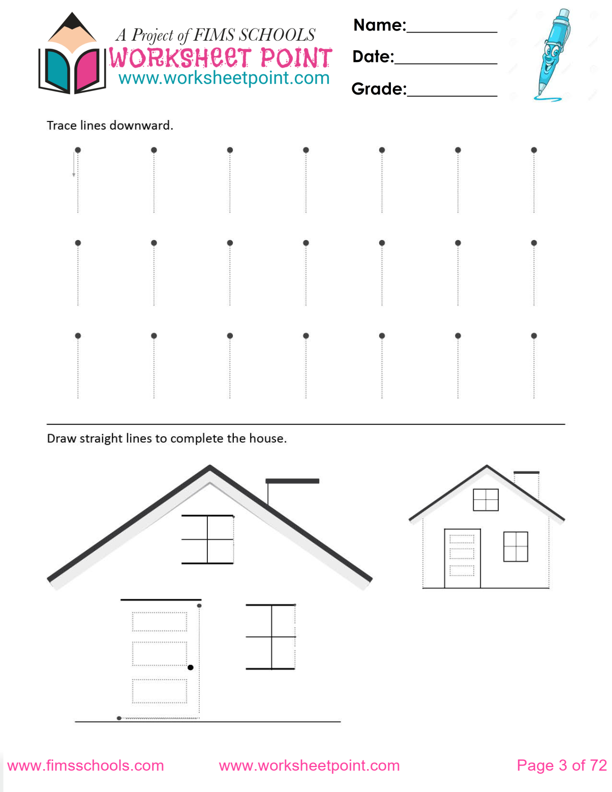 english-alphabet-worksheets-preschool