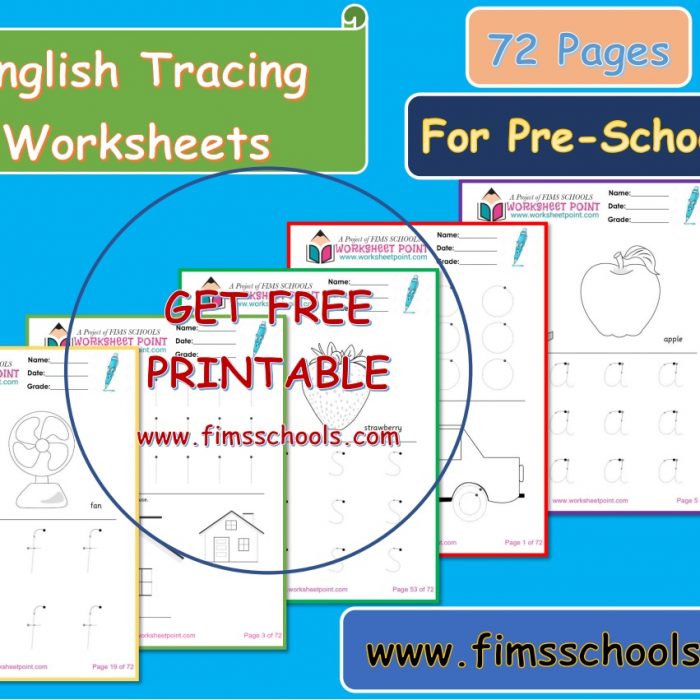 printable urdu worksheets for grade 1 urdu worksheets for grade 1