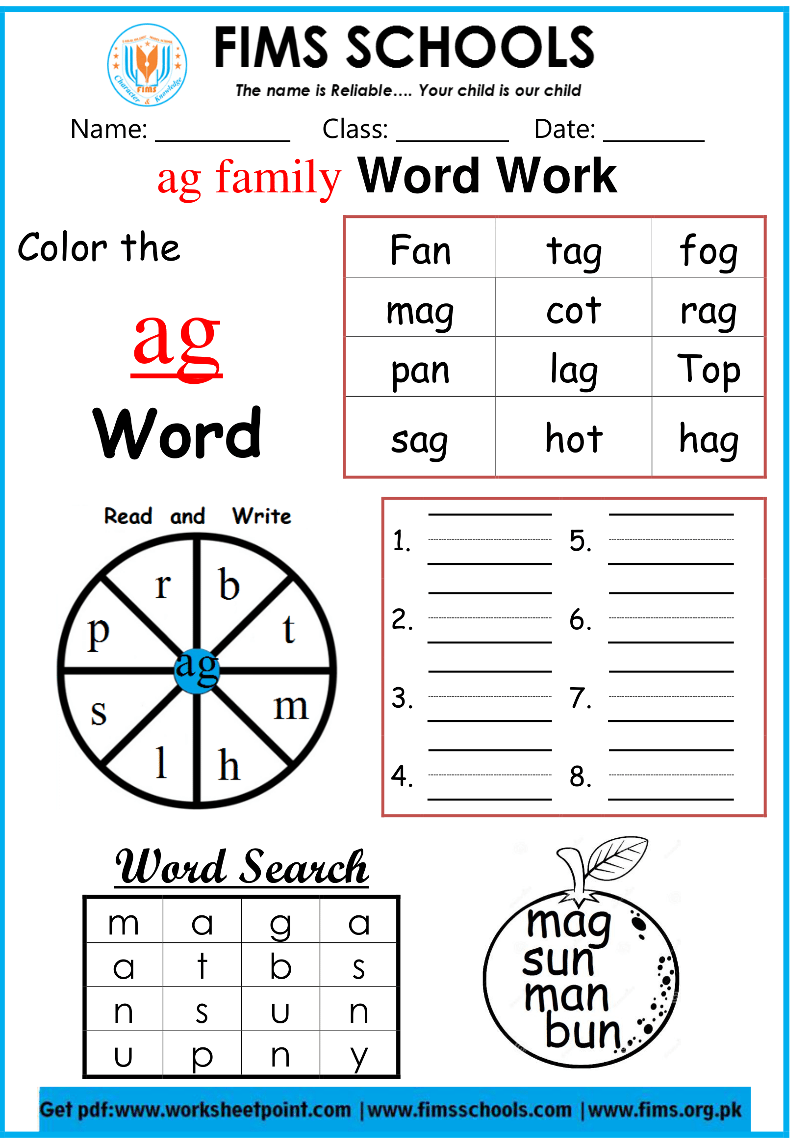 cvc-word-family-workbook-pdf-fims-schools