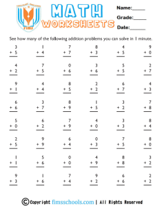 1-10-number-cards fimsschools