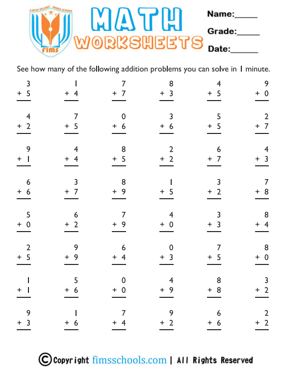 1-10-number-cards fimsschools