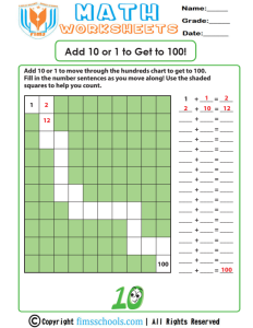 add-10-or-1-get-100 fimsschools