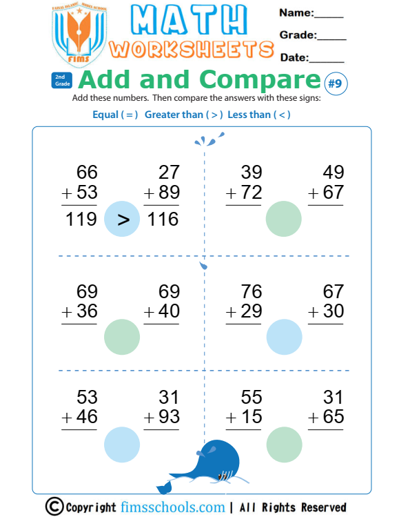 add-compare-9 fimsschools