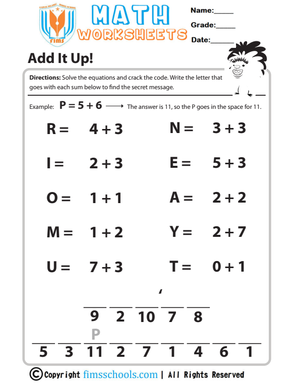 add-it-up fimsschools