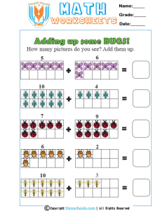 add-the-bugs fimsschools