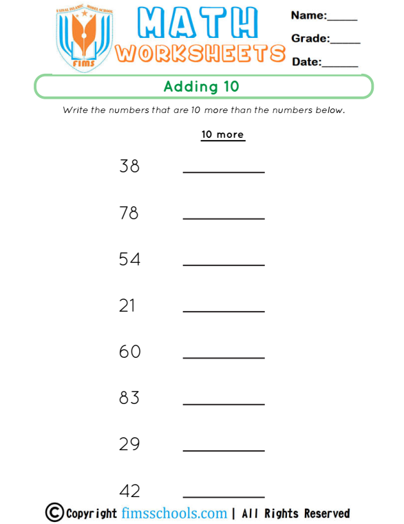 adding-10 fimsschools