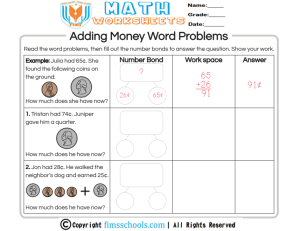 adding-money-word-problems fimsschools