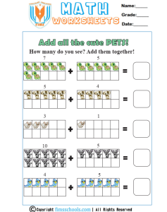 adding-pets fimsschools