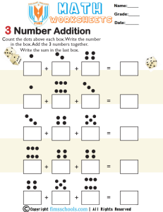 adding-three-numbers fimsschools