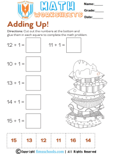 adding-up fimsschools