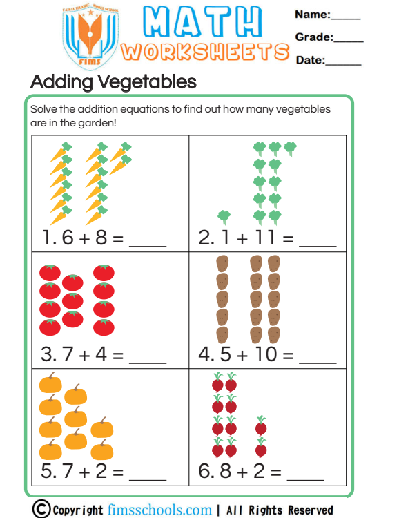 adding-vegetables fimsschools