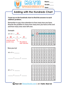 adding-with-the-hundreds-chart fimsschools