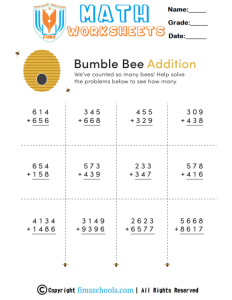 addition-addiction fimsschools