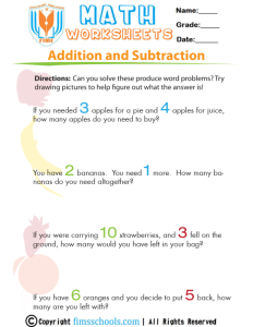 addition-and-subtraction-for-kids fimsschools