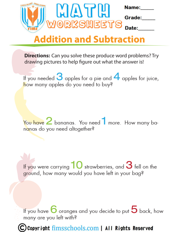 addition-and-subtraction-for-kids fimsschools