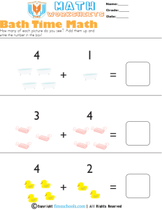 addition-bath-kindergarten fimsschools