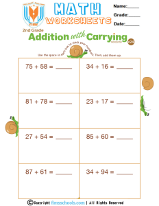 addition-carrying-24 fimsschools