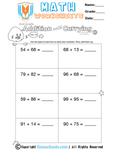 addition-carrying-coloring-1 fimsschools