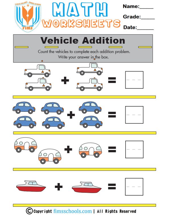 addition-for-kids fimsschools