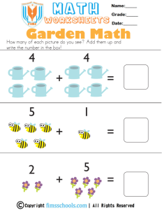 addition-garden-kindergarten fimsschools