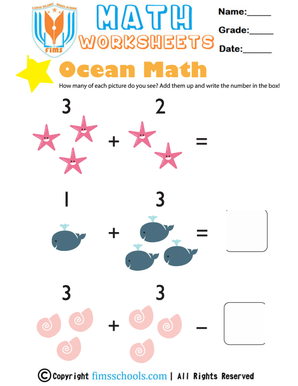 addition-ocean-kindergarten fimsschools