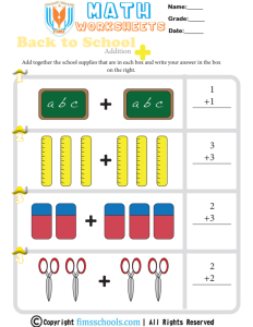 addition-practice-11 fimsschools