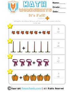 addition-practice-15 fimsschools