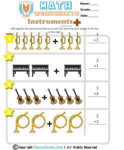 addition-practice-4 fimsschools