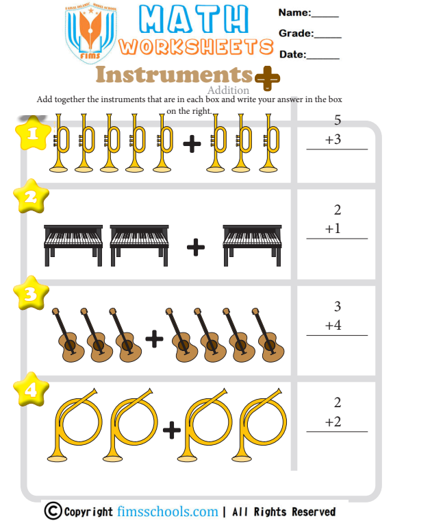 addition-practice-4 fimsschools