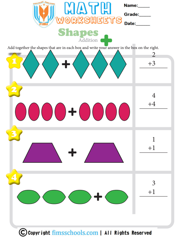 addition-practice-6 fimsschools