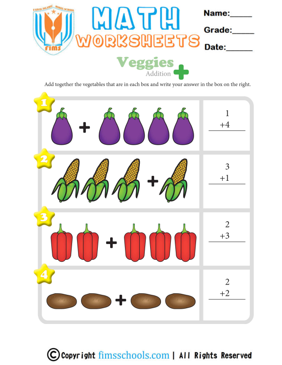 addition-practice-9 fimsschools