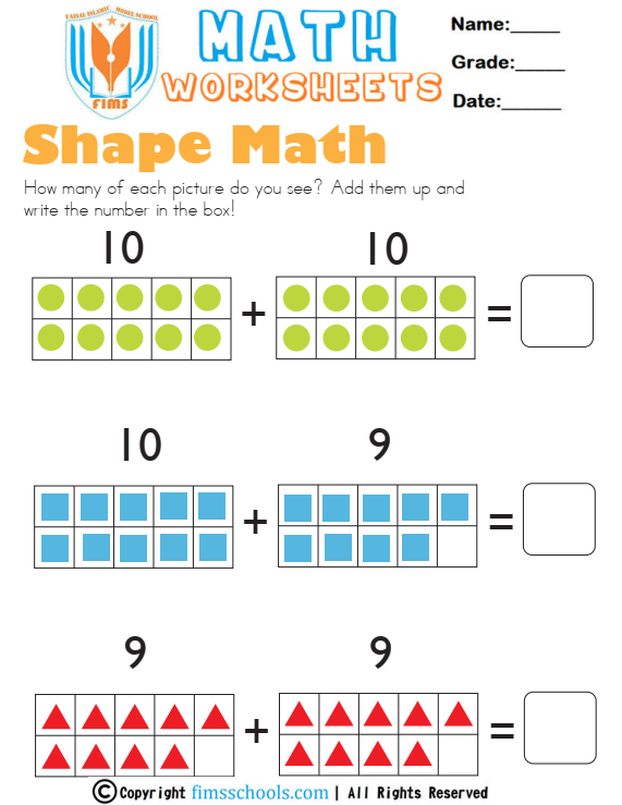 addition-shapes-kindergarten fimsschools