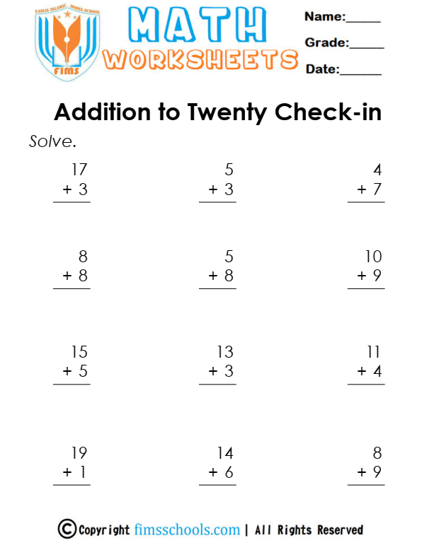 addition-to-20-check-in fimsschools