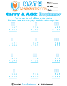 addition-with-carrying-1 fimsschools