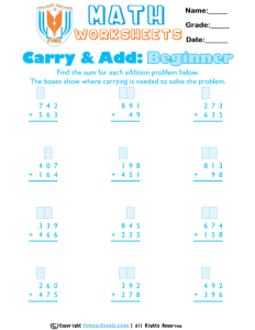 addition-with-carrying-2 fimsschools