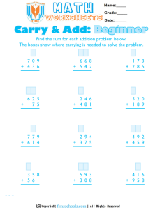 addition-with-carrying-3 fimsschools