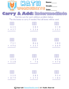 addition-with-carrying-6 fimsschools