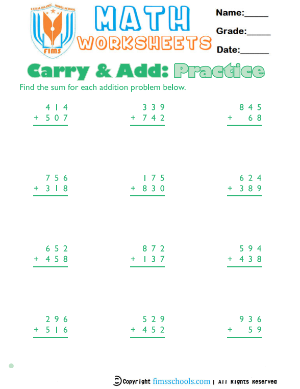 addition-with-carrying-8 fimsschools