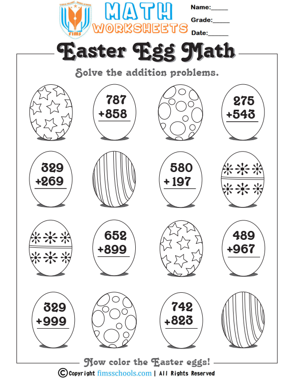 additional-eggs fimsschools