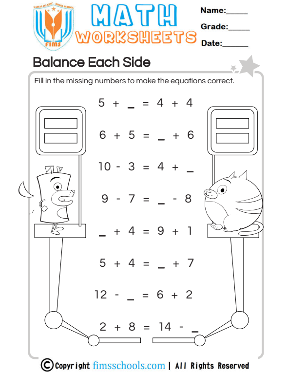 balance-each-side fimsschools