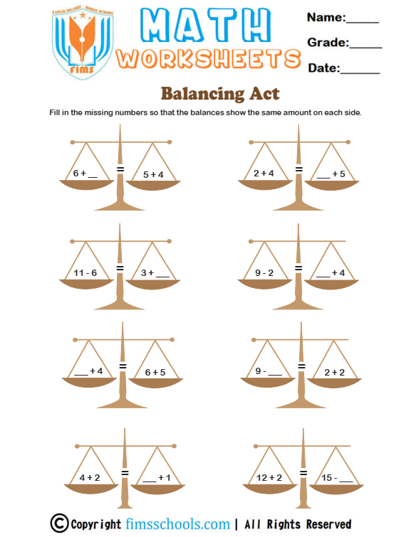 balancing-act fimsschools