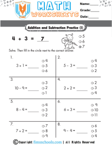 basic-beaver-addition fimsschools