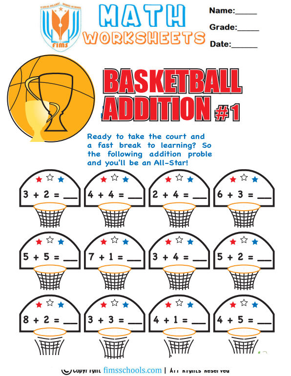 basketball-addition-1 fimsschools