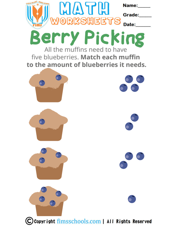 berry-picking fimsschools