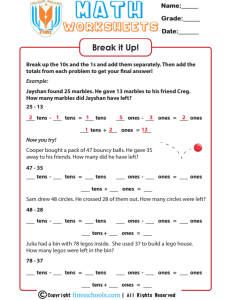 break-it-up-ii fimsschools