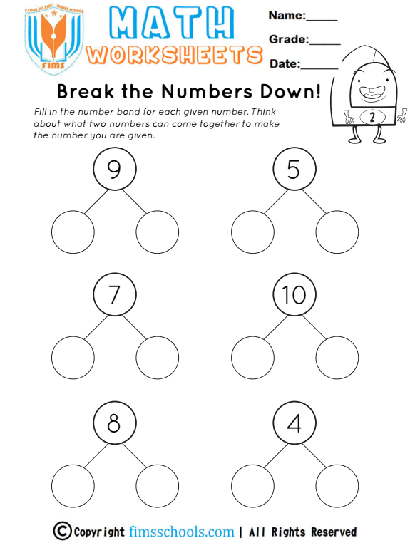 break-the-numbers-down fimsschools