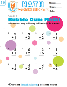 bubblegum-addition fimsschools