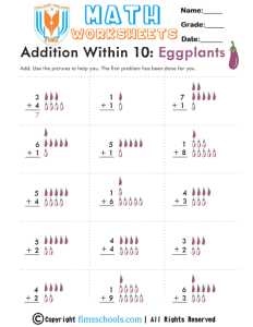 build-basic-addition-skills-eggplants fimsschools